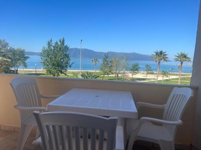 Vlore