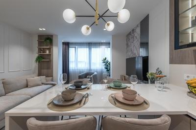 Apartment Rina - Old Town
