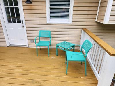 Peaceful 3BR Stay Near Piedmont Medical Center