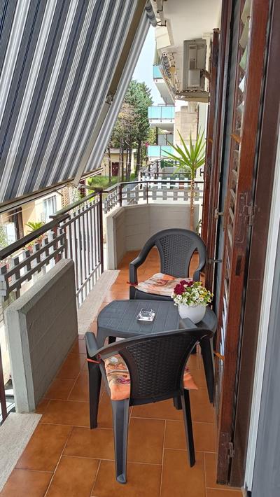 Bella Puglia Bed and Breakfast