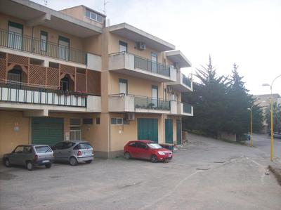 Sarina house
