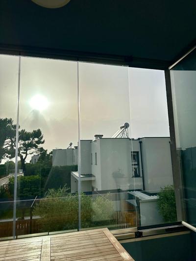 Summer Breeze Valamar