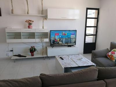 Apartamento Aransa