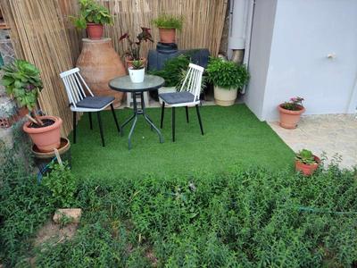Gabriil City Apartment