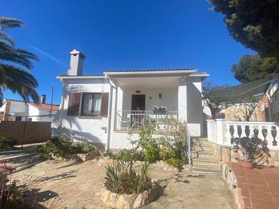 Villa Fleuret