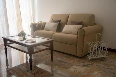GUEST HOUSE DA GINO