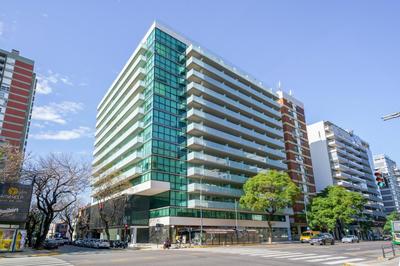 Fliphaus Be Libertador - Lux Loft 11-3