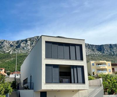 NOERO Apartment - with seaview