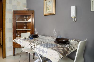 LOFT MANFREDI -porto turistico