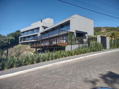Casa Yogui Brasil