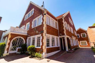 Apartasuites Plaza Antigua Bogota