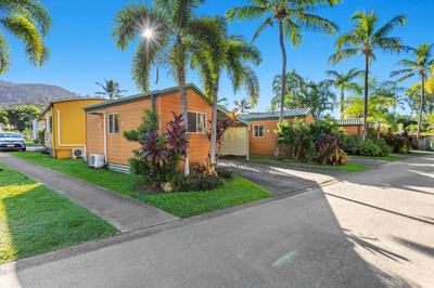 Tasman Holiday Parks - Airlie Beach