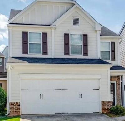 Luxury Gated Cascades Oasis - Tempur-Pedic Beds & Gated Community