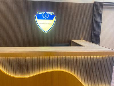 Easynest service suit