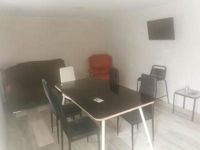 casa bola