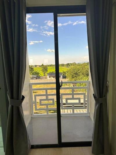 Urdaneta Premiére Hotel