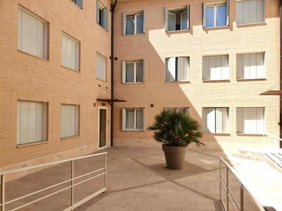 Appartamento Cinema Impero