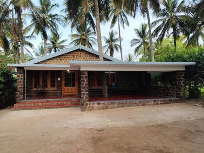 Green Acres Farm Guest House