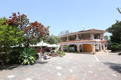 B&B Casita GioJa