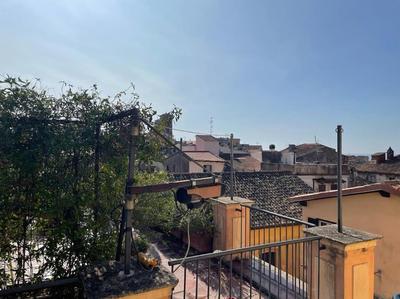 Santa Lucia, lovely 3-bedrooms