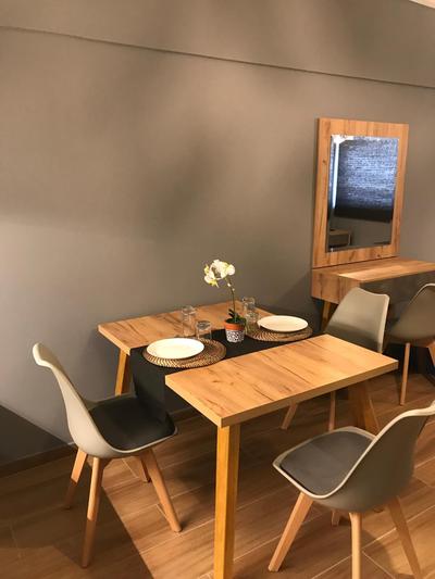 Athens Luxe Aiolou 97 by Zeussuites