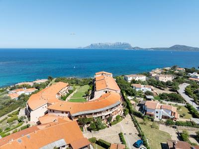 Mishti Blu Studio al Mare by Wonderful Italy