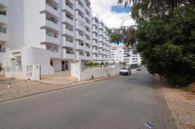 Apartarment Azur