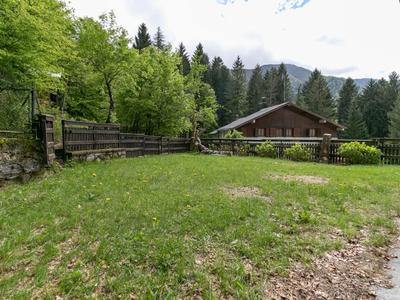 Villa Mariuccia Family Cottage San Primo