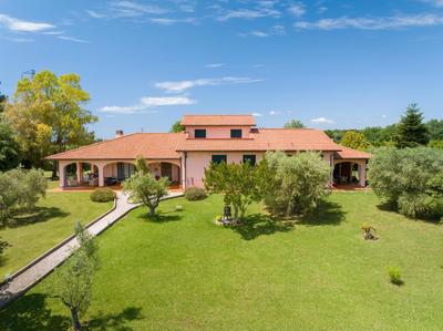 Tenuta Vallegaia