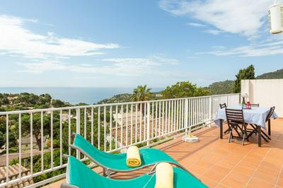 Casa Karen 1
