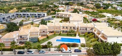 #196 Villa Modern with Share Pool in Balaia