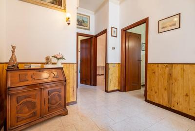 La Casina del Comandante