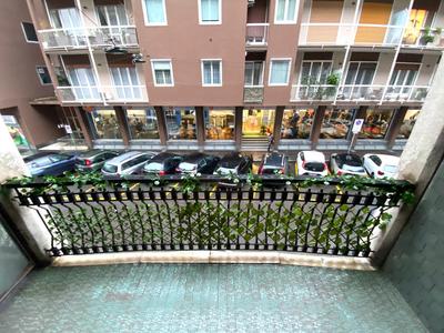 Appartamento in Darsena - Navigli