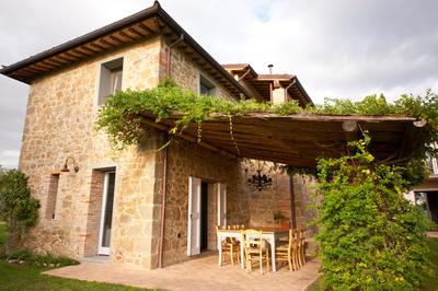 Casale le Fonti by Great Stays