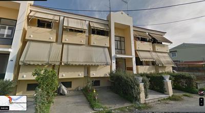 Campelina Home, 2BD near Corfu Town