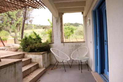Agriturismo La Multaiola