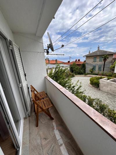 Apartman Opatija
