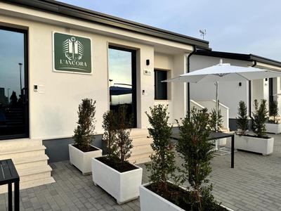 L'Ancora Luxury Apartments