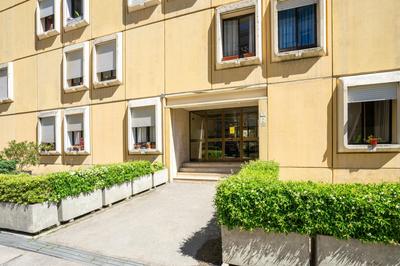 Perugia Studio - Steps from Historic Heart