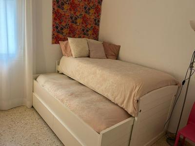 Habitación Cuki , baño privado