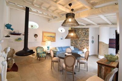 Villa Acquaro, Santa Caterina Dello Ionio, Pool, Ac