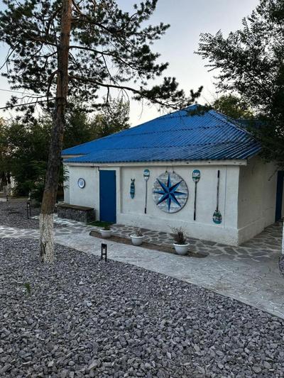 Olivka Club