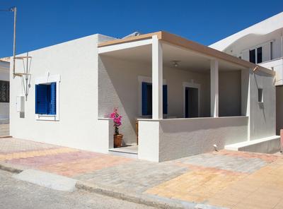 stonehousekefalos