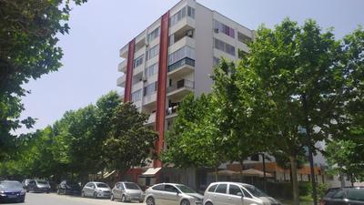 BnB Starbay