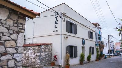 Otel Urla