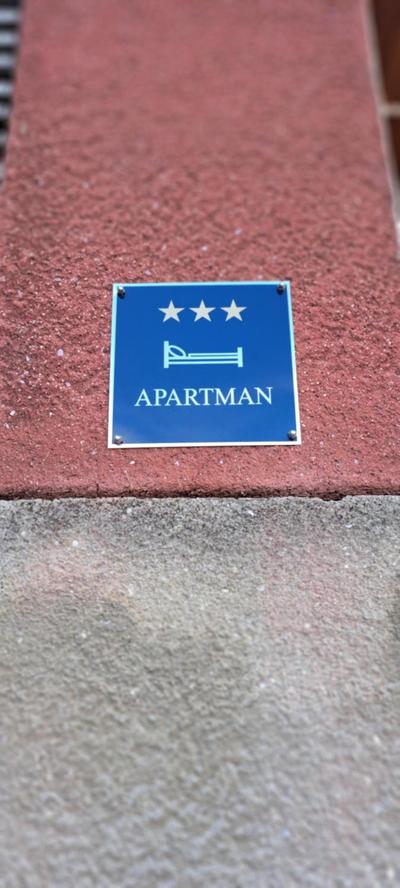 Apartman Moonlite