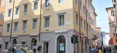 Suite Cavana 7
