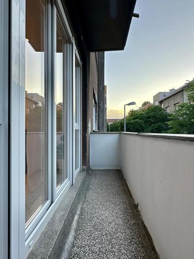 Cozy Boutique Apartment Zagreb