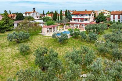 Villa Mara