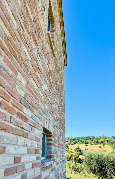 Casa Addis B&B